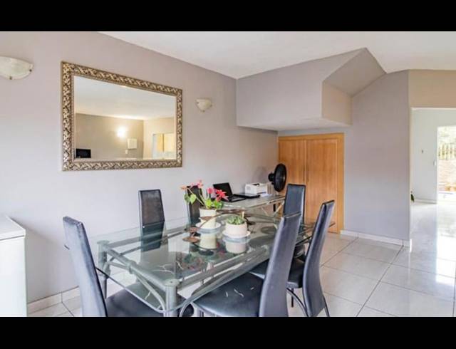 3 BEDROOM TOWNHOUSE FOR SALE IN BRACKENHURST